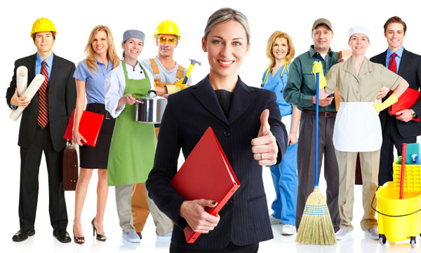 Baklan Marangoz Hizmeti